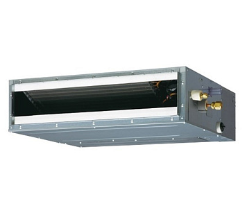 Внутренний блок VRF-системы General ARXD12GLEH