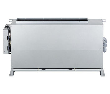 Внутренний блок VRV-системы Haier AE072MLERA