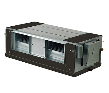 Внутренний блок VRF-системы Midea MI2-560T1DHN1