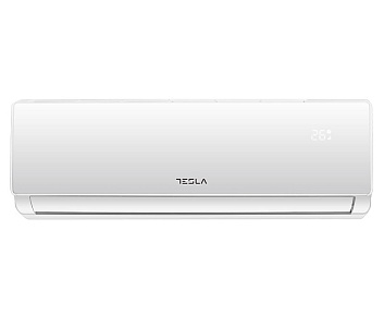 Настенная сплит-система Tesla TT27X71-09410A