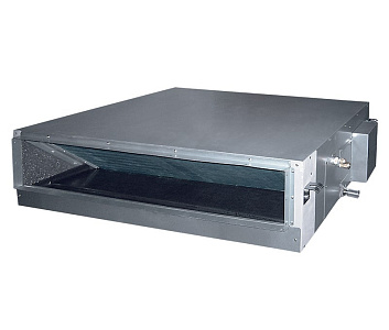 Внутренний блок VRF-системы Electrolux ESVMD-SF-90F