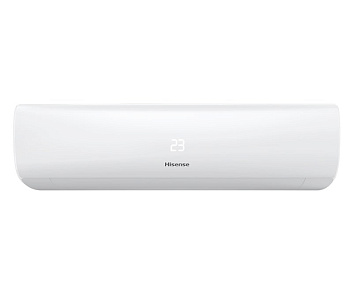Настенная сплит-система Hisense AS-24UW4RBTKB01