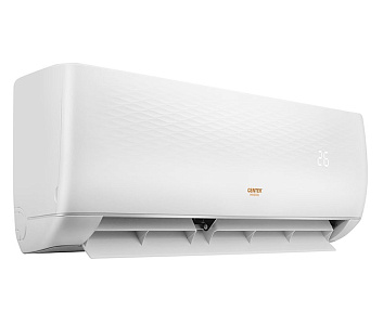 Настенная сплит-система Centek CT-65V12