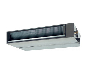 Канальный кондиционер Daikin FBA100A/RQ100BV/-30T