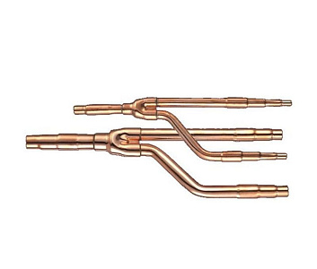 Рефнет AUX AGF-50A