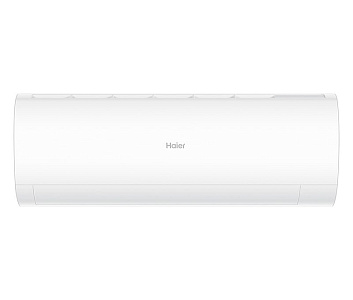 Настенная сплит-система Haier HSU-09HPL103/R3
