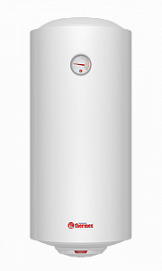 Электрический накопительный водонагреватель Thermex TitaniumHeat 60 V Slim