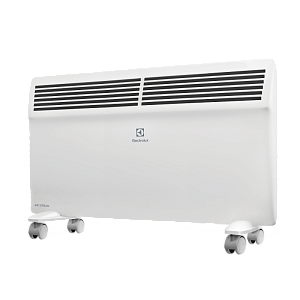 Электрический обогреватель Electrolux ECH/AS-1500 MR
