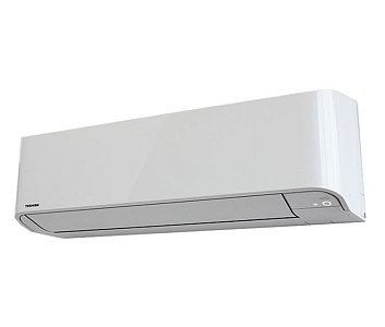 Настенная сплит-система Toshiba RAS-05BKV-EE*/RAS-05BAV-EE*
