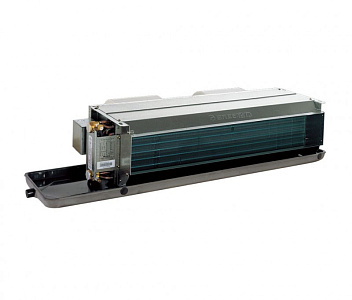 Канальный фанкойл Gree FP-51WAT-R