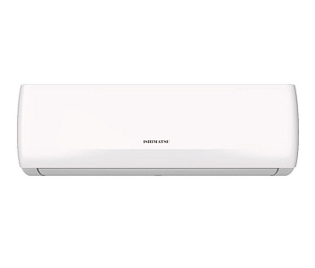 Настенная сплит-система Ishimatsu CVK-24H