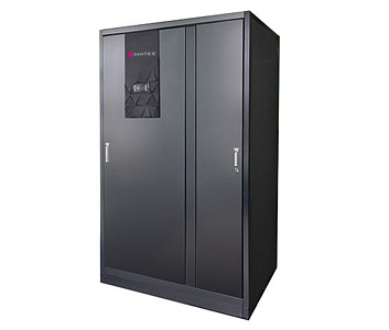 Прецизионный кондиционер Dantex DP-UPC1100VUI-SX/XZ/QS/TS-D/F