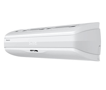 Настенная сплит-система Hisense AS-13UW4RXUQD00