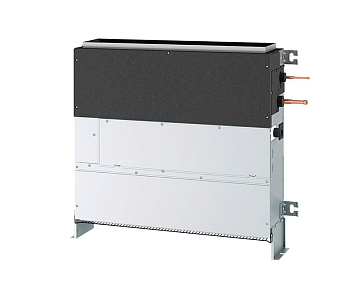 Внутренний блок  VRF-системы Mitsubishi Electric PFFY-P63VCM
