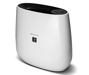 Очиститель воздуха Sharp FP-J31RB