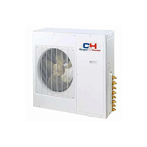 Наружный блок мульти сплит-системы Cooper&Hunter CHML-U42NK5