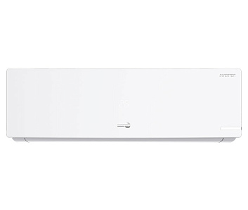 Настенная сплит-система Dahatsu GW-12H