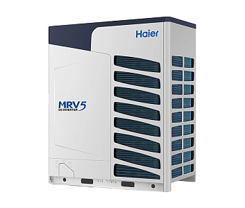 Наружный блок VRV-системы Haier AV26NMVETA