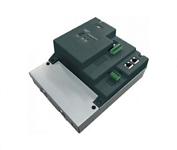 Центральный контроллер Mitsubishi Electric EW-50E
