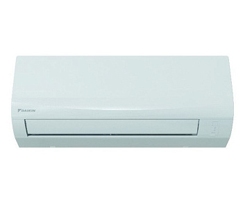 Настенная сплит-система Daikin FTXF35С/RXF35С
