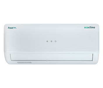 Настенная сплит-система Ecoclima ECW-AX18/FB-4R1/EC-AX18/F-4R1