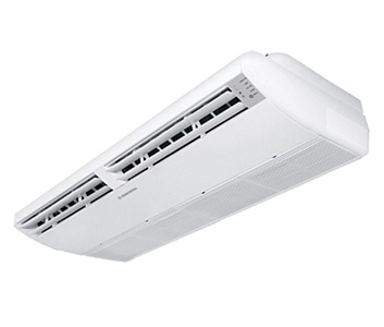 Внутренний блок VRF-системы Kentatsu KC115HFAN1