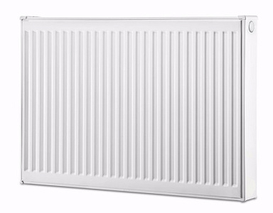 Стальной панельный радиатор отопления Buderus Logatrend VK/Profil 33/500/700