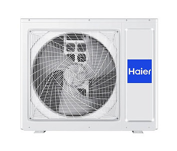 Наружный блок мульти сплит-системы Haier 3U70S2SL5FA