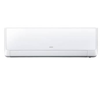 Настенная сплит-система Hitachi RAK-25PSC/RAC-25WSC