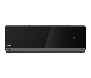 Настенная сплит-система Daichi DA25DVQS1R-B1/DF25DVS1R-1