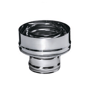 Адаптер FERRUM стартовый (430/0,5 мм ) Ф150х210