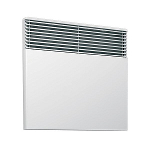 Электрический обогреватель Noirot Spot E-3 1500 Вт