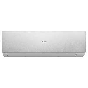 Настенная сплит-система инверт. Haier Stellar HP -20C AS35SHP1HRA-S/1U35SHP1FRA