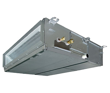 Канальный кондиционер Toshiba RAV-RM561BTP-E/RAV-GM561ATP-E