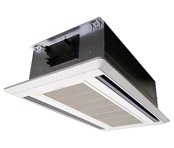 Внутренний блок VRF-системы IGC IMS-2T56NH