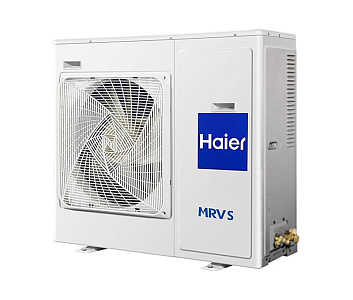 Наружный блок VRV-системы Haier AU052FNERA