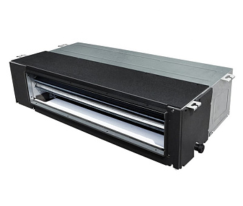 Внутренний блок VRF-системы Kentatsu KL30HFAN1