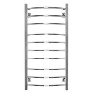 Электрический полотенцесушитель Energy GRAND 1000x500