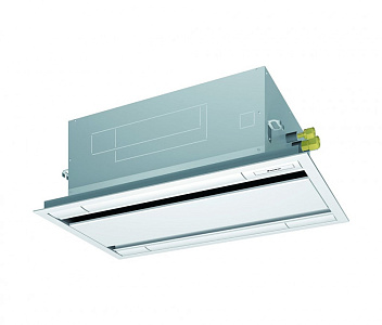 Внутренний блок VRV-системы Daikin FXCQ50A