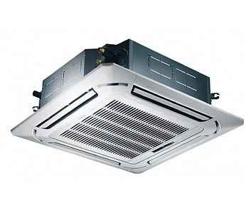 Внутренний блок VRF-системы Lessar LSM-H80B4UA2/LZ-VB4OB