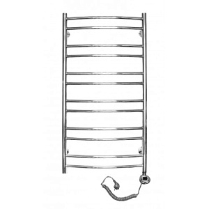 Полотенцесушитель электрический Domoterm Калипсо П12 500*1000 ER