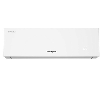 Настенная сплит-система Berlingtoun BR-09CIN1