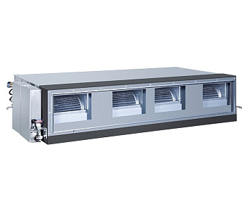 Внутренний блок VRV-системы Haier AD962MPERA