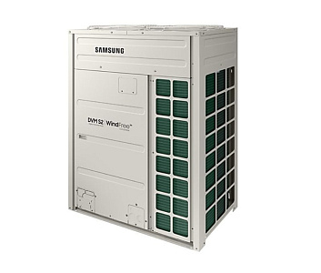 Наружный блок VRF-системы Samsung AM220AXVGGH/EU