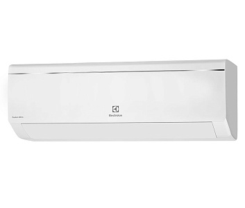 Настенная сплит-система Electrolux EACS/I-09HF/N8_22Y