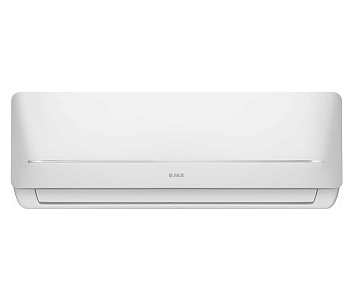 Настенная сплит-система JAX ACI-26HE