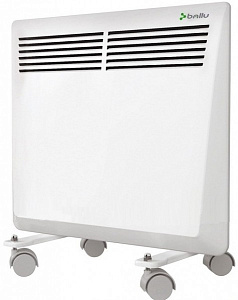 Электрический обогреватель Ballu ENZO Mechanic BEC/EZMR-500