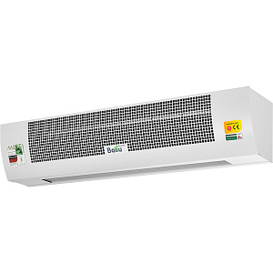 Электрическая тепловая завеса Ballu BHC-B20T12-PS