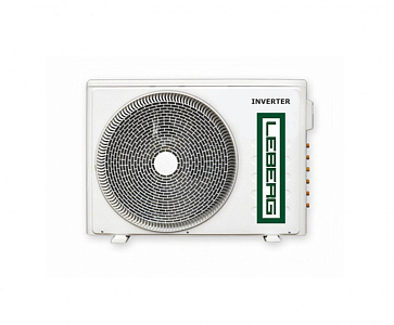 Наружный блок мульти сплит-системы Leberg LUI-3M21BB