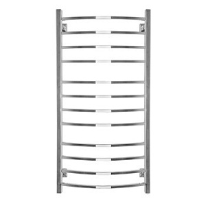 Электрический полотенцесушитель Energy GRAND 1200x600